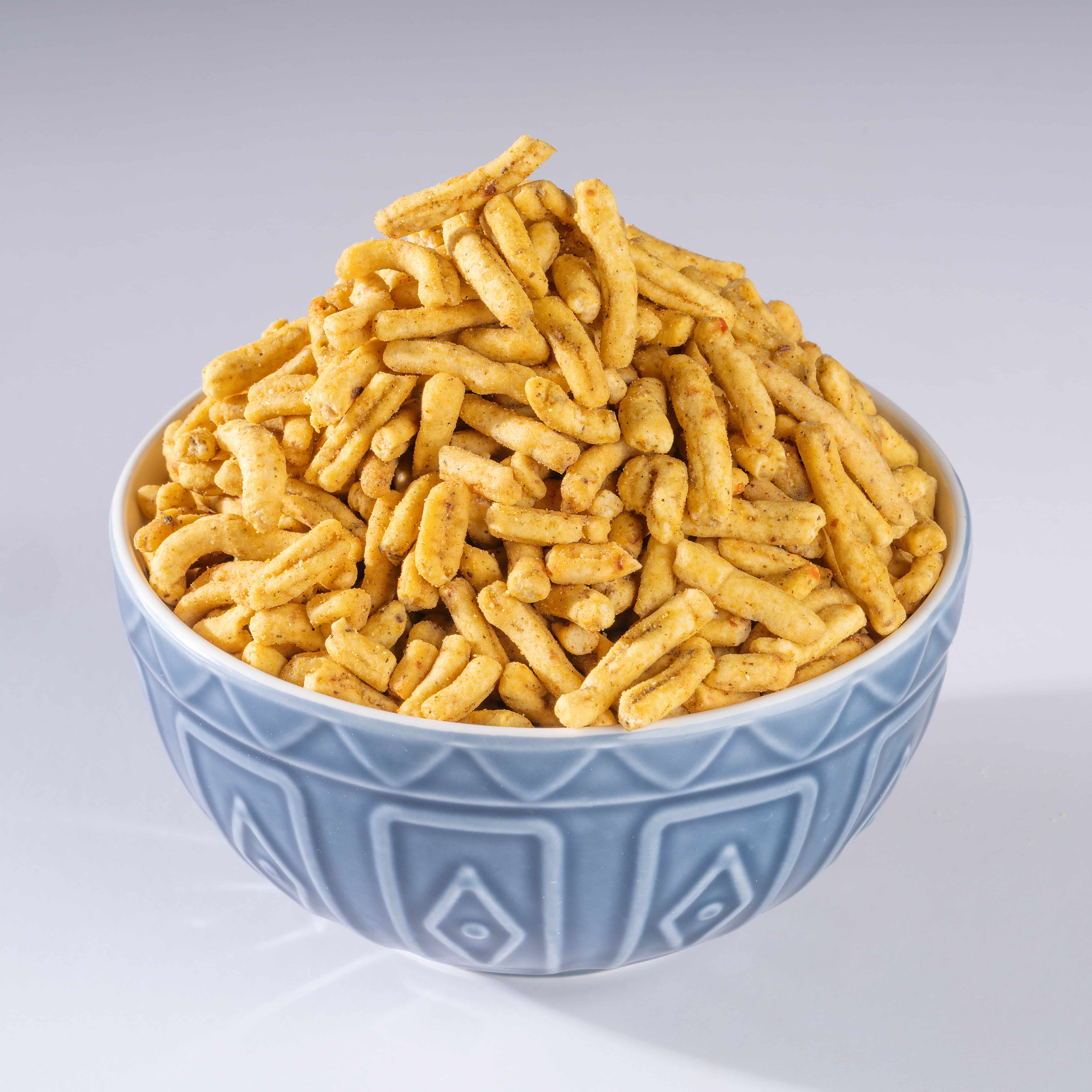 Lahsun Sev